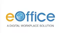 ఈ–ఆఫీస్‌లో ఏమి జరిగింది?