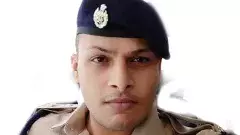 ఈ ఎస్పీ ఇప్పుడెందుకు స్పందించారు?