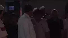 స్వాతి మాలీవాల్ కేసు: కేజ్రీవాల్ పీఏకు ఐదు రోజుల కస్టడీ