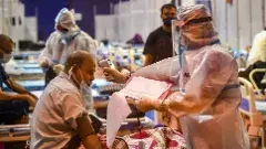 ఆ రాక్షసీ మళ్లీ వచ్చింది.. మరోసారి వణికిస్తుందా?