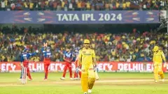 ధోని, తన చివరి మ్యాచ్ ఆడేశాడా?