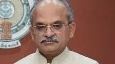 సీఎస్‌ భోగాపురం పర్యటనపై గోప్యత ఎందుకు?