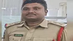 ఈ పోలీసులు ఓటును అమ్ముకున్నారు.. ఏమి జరిగిందంటే..