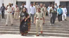 సమన్వయం, బాధ్యతల వికేంద్రీకరణ.. ఇదే నా విజయ రహస్యం..!