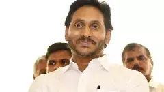 ‘రక్షణ లేదు’.. గవర్నర్ జోక్యం కోరిన జగన్..