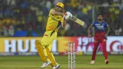 ధోని సర్జరీ చేయించుకోనున్నాడా? ఎందుకు ?