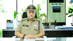 హిస్టరీ షీట్ అంటే ఏమిటో తెలుసా?