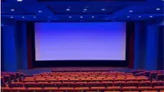 నిర్మాతలకు ఎగ్జిబిటర్స్ వార్నింగ్.. అలా చేయకపోతే థియేటర్స్  క్లోజ్