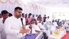 ప్రజ్వల్ విషయంలో..కర్ణాటక సీఎం ప్రధానికి రాసిన లేఖలో ఏముంది?