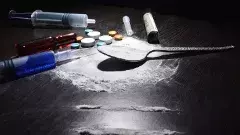 డ్రగ్స్ తీసుకున్నట్టు తేలిన ఆ 86 మందిలో నటి హేమ!