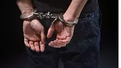 లుకౌట్‌ నోటీసులు అంటే..