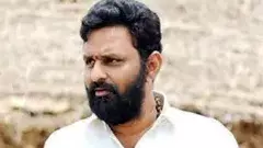 కొడాలి నానీ ఆరోగ్యంపై ఆందోళన ఎందుకు?