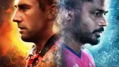 ఇవాళే ఎస్‌ఆర్‌హెచ్ వర్సెస్ ఆర్ఆర్ మ్యాచ్..