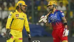 సీఎస్కేని ఓడిస్తే.. ఆర్సీబీ ఐపీఎల్ కప్ ను గెలవదు: రాయుడు