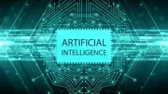 టీ20 ప్రపంచకప్ లో ఆర్టిఫిషియల్ ఇంటెలిజెన్స్