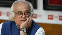 మూడు రోజుల్లో ప్రధాని పేరు చెప్తాం: జైరాం రమేష్