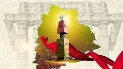 తెలంగాణ అవతరణ వేడుకలకు ఈసీ గ్రీన్ సిగ్నల్..