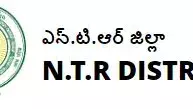 తిరువూరు తప్ప తక్కిన చోట్ల కూటమికే చాన్స్‌ ?
