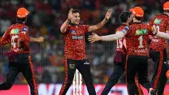 ఈసారి ఐపీఎల్ విజేత సన్ రైజర్స్ హైదరాబాదేనా!