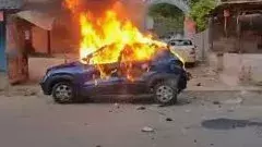 ఆంధ్రాలో ఎన్నికల హింస ఎందుకు పెచ్చరిల్లింది?