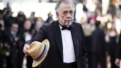 ఓటిటి ట్రెండ్‌పై ‘ది గాడ్‌ ఫాదర్‌’ డైరక్టర్ కపోలా ఏమన్నారో తలుసా?