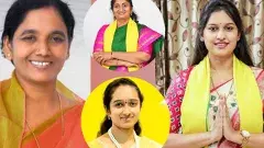 వీరంతా గెలిస్తే రికార్డే