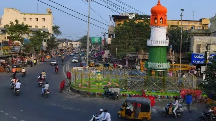 గుంటూరు ఓటర్లు ఎవరిని గెలిపించారు!