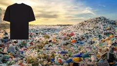 ప్లాస్టిక్‌ను ఇలా కూడా వాడొచ్చా.. ఏం ఐడియా బాస్!