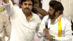 సినిమాలపై భారీగా ఎలెక్షన్ ఫలితాల ప్రభావం, ఆ ఇద్దరిపై ముఖ్యంగా...