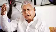 జూన్ 4న ‘భారత’ కూటమి ప్రభుత్వాన్ని ఏర్పాటు చేయబోతుంది