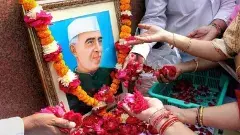 మోదీ యుగంలోనే నెహ్రూ ఆశయాల అవసరం ఎక్కువ!