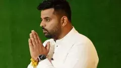 ప్రజ్వల్ గెలిస్తే, ప్రమాణ స్వీకారం చేయవచ్చా?