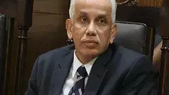 ఆ చట్ట సవరణే వస్తే అసైన్డ్ భూముల లబ్ధిదారుల నోట మట్టే!