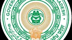 ఏపీలో ఆ శాఖలకు పని లేకుండా పోయింది