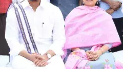 ఏంటీ మైండ్‌ గేమ్‌?