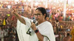 మోదీపై ఈసీకి ఫిర్యాదు చేస్తానంటున్న వెస్ట్ బెంగాల్ సీఎం మమత.. ఎందుకు?