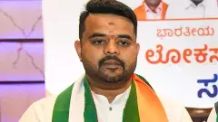 ప్రజ్వల్ వస్తాడా? రాడా? ఎందుకీ అనుమానం?