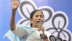 పశ్చిమ బెంగాల్: దక్షిణం దక్కెదెవరికో..