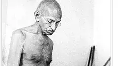 మహాత్మా.. మా అజ్ఞానాన్ని మన్నించు? ఇంతకీ మోదీ అంతమాట ఎందుకన్నట్టు?