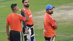 వారిద్దరే ఓపెనర్ గా రావాలి: సంజయ్ మంజ్రేకర్