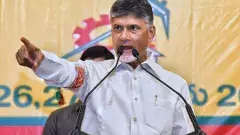 చంద్రబాబు మౌనానికి అదే కారణమా..?