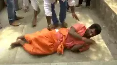 పవన్ కల్యాణ్ గెలుపు కోసం ఆయన వీరాభిమానులు ఏమి చేస్తున్నారంటే..