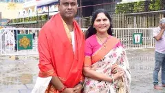 ఏపీ ఎన్నికలపై చేతులెత్తేసిన తెలంగాణ ఎమ్మెల్యే