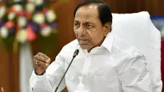 తెలంగాణ ఏర్పాటు జాప్యానికి కెసిఆరే కారణం