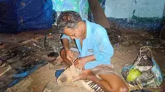 ఈ భాస్కరుడు ఎవరికి పట్టలేదు..!?