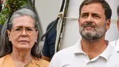 ఎగ్జిట్ పోల్స్ పై రాహూల్ గాంధీ ఏమన్నారంటే.. అవన్నీ కూడా..