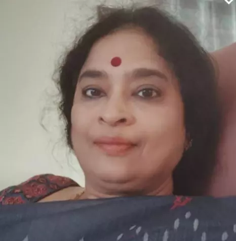 గీతాంజలి