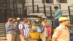 తెలంగాణాలో మొదటి ఫలితం ఏ నియోజకవర్గమో తెలుసా ?