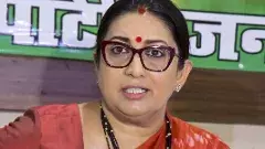 ప్రముఖులకు షాక్ ఇచ్చిన ఓటర్లు.. ఎవరెవరు ఓడారంటే..