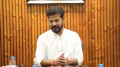 సొంత పార్టీలో సీఎంకి హైడ్రా చిక్కులు తప్పినట్టేనా?